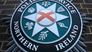Police conducting enquiries in Limavady area following report of man acting suspiciously