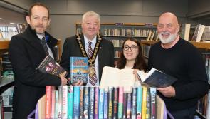 Causeway Festival of Learning Fund launched