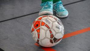 Young people encouraged to get active with Council’s Easter Sports Camps
