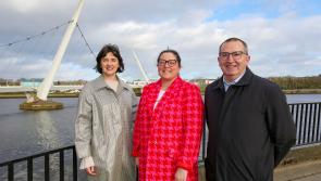 Aspiring Derry Entrepreneurs urged to apply for INVENT 2024