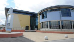 Mid Ulster Leisure Centres to host Health and Wellbeing Pop-Up