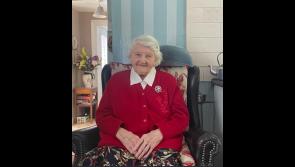 'Beautiful and wise:' Ireland's oldest woman dies, age 108