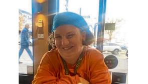 Rosemount legend Catherine Campbell fondly remembered