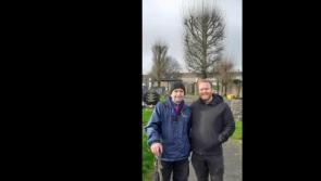 City Cemetery: A Bilingual Journey Through a Rich History