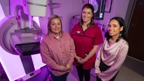 Breast screening appointments released in run up to International Women’s Day