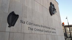 Man who raped teenage babysitter jailed for eight years 
