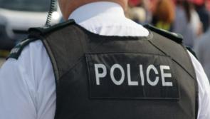Burglary at Portstewart restaurant