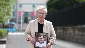 The UK Government has been ordered to hold a public inquiry into the murder of GAA official Sean Brown by a judge in NI