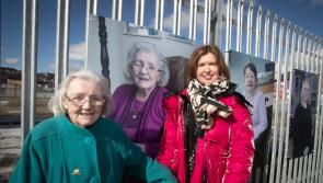 Féile Derry's International Women's Day programme launched