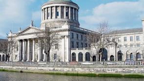 Extradition request for Donegal resident over 1975 murder of RUC officer in Dungiven 'abuse of process' - barrister