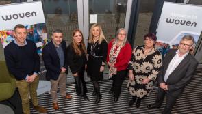 Investment of £63m in Derry to address rising waiting list figures