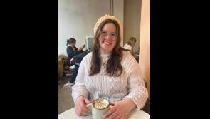Celebrating women's contribution to Irish language and culture
