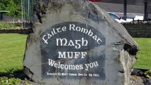 Muff history group to host talk on the legacy of philanthropist John Gwyn