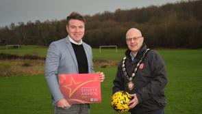 Shortlisted nominees announced for the Mid Ulster District Council Sports Awards 2024
