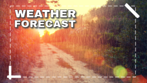 Met Éireann's sunshine St Patrick's Day weather forecast but it's not all good news