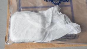 Gardaí in Donegal to launch Coastal Watch Programme to combat drugs threat

