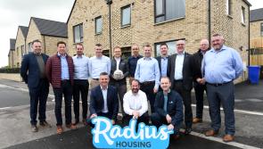 Three prestigious Derry projects shortlisted for RICS Awards
