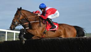 Cheltenham Day 3 tips - Gordon Elliott could have a big say with 12/1 shot