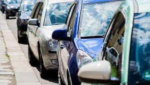 Police warn about traffic congestion in Derry ahead of a number of weekend events