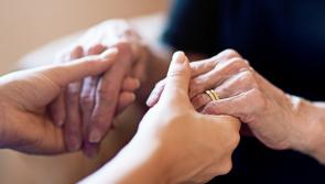 Dementia diagnosis can take longer for people with learning disabilities 