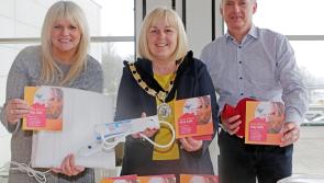 Councils join forces in ‘Stay Warm, Stay Safe’ campaign