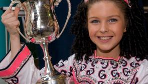 Down Memory Lane: Feis Dhoire Cholmcille winners (2009)