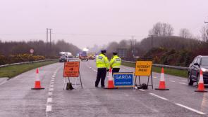 Donegal woman and two daughters killed in horror Mayo crash named