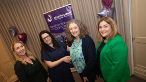 IN PICTURES: Churches Trust ‘Developing Women in the Community’ project celebrations