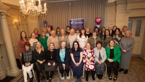 Another successful year for Churches Trust ‘Developing Women in the Community’ project