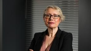 Commissioner calls for “crucial” concerted effort to reach victims and survivors