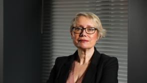 News awareness initiative for survivors of historical institutional abuse