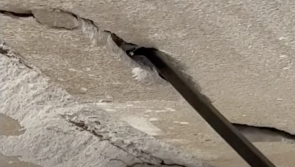 Derry schools safe from Reinforced Autoclaved Aerated Concrete