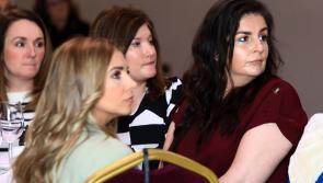 IN PICTURES: Success North West First Anniversary Conference