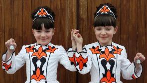 Down Memory Lane: Talented winners from 2008 Feis Dhoire Cholmcille
