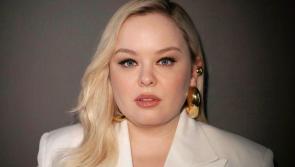 Derry Girls star Nicola Coughlan discusses social media 'obsession' surrounding her age 