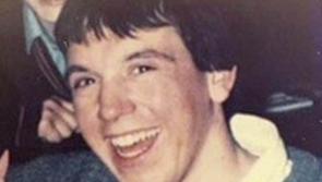 Existence of  video that may be ‘fundamental’ in Francis Bradley inquest emerges at 11th hour