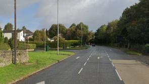 Night-time sewer improvements planned along Foyle Embankment and Victoria Road areas of Derry City