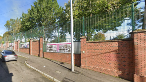 Derry projects to benefit from Fund for Ireland funding