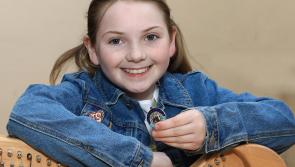 IN PICTURES: Feis Dhoire Cholmcille winners 2024