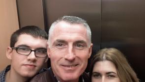 Complaint about Derry patient's missing belongings escalated to Trust chief executive