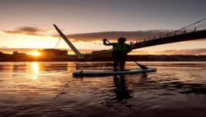 Derry Council seeking representatives to join Tourism Strategy Working Group