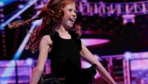 Swatragh dancer to feature on popular TG4 show An Ríl Deal this weekend