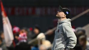 CHARLIE FROM THE STANDS: What does it take to become a great manager?
