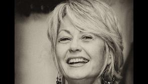 Top female artists join Ursula in Company at Derry Jazz Festival