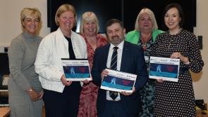Platinum status for Trust’s workplace strategy to support victims of domestic abuse