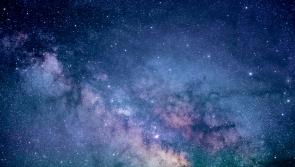 Calling all photographers and astronomers across Ireland 