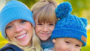 Tesco shoppers in Derry called to help raise vital funds for food allergy charity