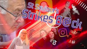 Derry film company to premiere four of their latest films this week