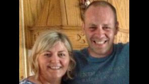 County Derry cyclist to raise funds in memory of his late sister