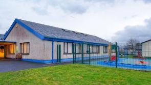 County Derry schools and staff to shine at Family First NI awards